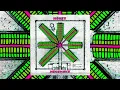 Download Lagu Möney - Hegemony (2025 / full album)
