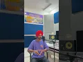 Download Lagu Allah De Bandeya/Cover/Dilbar singh/Autograph beats/Ajay sharma/jaani/ Bpraak #cover #music