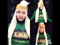 Download Lagu SAKIT MINTA AMPUN - MULAN JAMEELA ( COVER - COLLAB TSI OFFICIAL )