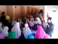 Download Lagu Sholawat yaa ashiqol (Gali-tari sufi)