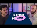 Download Lagu La Resaca del MDMA - La Pecera de Memorias