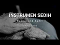 Download Lagu Instrumen sedih, mengingat ibu bikin nangis, Backsound sedih !!! Musik indah untuk menangis
