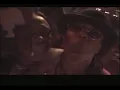 Suga Free , DJ Quik - Why U Bullshittin'? (Live House of Blues)
