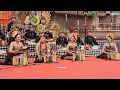 Download Lagu TAMAN PENASAR - DUTA KABUPATEN GIANYAR PKB 2025