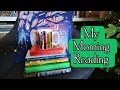 A Slow Morning Reading Routine for 2026