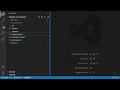 52 Verifying Tokens with Firebase Admin Full Stack React Development