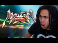 Lagu CORTIS (코르티스) 'Mention Me' [GOAT Movie Soundtrack] - REACTION