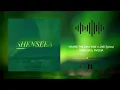 Shenseea - You Are The Only One I love (with Rvssian) (lyrics)
