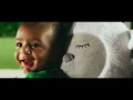 DJ Khaled - I'm The One ft. Justin Bieber, Quavo, Chance the Rapper, Lil Wayne
