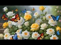 Download Lagu Самая красивая мелодия в мире! Отличная музыка Серж Грищук! Музыка лечит сердце и сосуды #музыка
