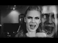 ORDEN OGAN - Absolution For Our Final Days ft. Elina (2022) // Official Music Video // AFM Records