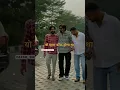 Download Lagu Badnaam Barati : Masoom Sharma \u0026 Swara Verma