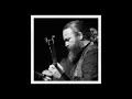Download Lagu Güzel aşık cevrimizi çekemezsin demedim mi - Özer Özel