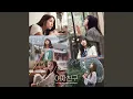 Download Lagu RAINBOW