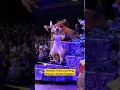 Download Lagu Timon and Pumbaa at Festival of the Lion King of Animal Kingdom #timonandpumbaa #thelionking #usa