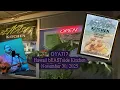 DYA717 Hawaii bEASTside Kitchen November 30 2025