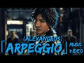 Download Lagu Arpeggio | アルペジオ | Judgment (Judge Eyes) Music Video | Alexandros