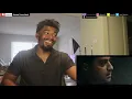 (DTN Reacts) Mitchell Tenpenny - Truth About You (Official Video)