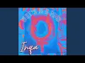 Download Lagu WHT'S N R MND