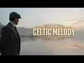 Download Lagu Deze nieuwe Keltische melodie zal je in vervoering brengen | Lough of Forever | The Cheeky Celt