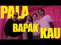 Download Lagu PALA BAPAK KAU | Uya Kuya feat. Younglex - Denise Chariesta - Dr. Richard Lee | OFFICIAL MUSIC VIDEO