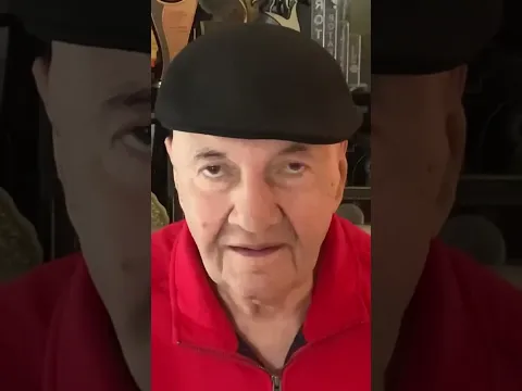 Thank you Prem Chopra Saab for such a sweet gesture❤️