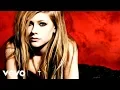 Download Lagu Avril Lavigne - How You Remind Me (Official Audio)