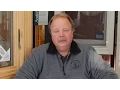 Bill McGovern discusses the Andersen Windows guarantee