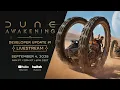 Download Lagu Dune: Awakening — Developer Livestream: Chapter 2 and Lost Harvest