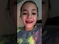 Lexi bonner story