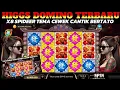 Lagu TEMA CEWEK BERTATO‼️ ~ APK MOD HIGGS DOMINO TERBARU V2.59 X8 SPEEDER TANPA PASWORD