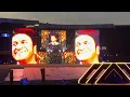 Download Lagu Full Squad reveal | RCB Capitan speech RCB UNBOX 2025 Full show | IPL 2025 | Virat Kholi