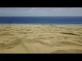 Valentina Gribanova - For Epical - epic relaxation music - Mind Drifter