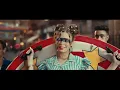 ALI LOKA - SET EL NAS /على لوكا - ست الناس  (OFFICIAL MUSIC VIDEO)