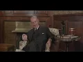 My Fair Lady - I'm an ordinary man - Rex Harrison