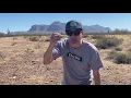 Tokin With Tommy Ep 10 - MPX Diamond Roll Crack