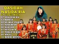 Download Lagu Nasida Ria Qasidah Islami Sepanjang Zaman | Menyebar Pesan Kebaikan