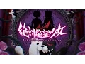 Danganronpa Another Episode OST - Beautiful Dead Extended