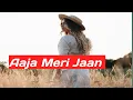 Lagu Aaja Meri Jaan | आजा मेरी जान | S P Balasubramaniam | Anuradha Paudwal | NEERAJ RAAI