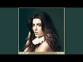 Download Lagu Pierre