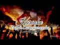 Download Lagu Pupuh Dangdanggula \