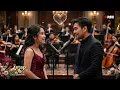 Begitulah Cinta – Harvey Malaiholo & Sheila Majid | Blues Jazz Orchestra Cover | ALUR MUSICA