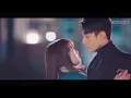 奇妙关系 - 强东玥, 姜京佐/Qiang Dong Yue, Jiang Jing Zuo | 原来你是这样的顾先生/Hello Mr. Gu OST MV [字幕/SUB]