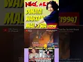 Download Lagu Nike Ardilla Rekaman Lagu Duri Terlindung Di Malaysia #shorts @FiekaMinoru  #nikeardilla