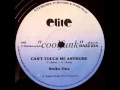 Download Lagu Strike One - Can't Touch Me Anymore (12\
