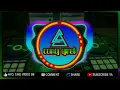 Download Lagu AKU CAH BAKOH full bass X PAK CEPAK CEPAK JEDER (remix)