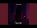 Download Lagu Make You Lose Your Mind