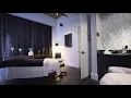 Couples Massage