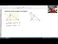 9 4 - Similar Right Triangles