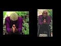 JONATHAN BUTLER      "Do You Love Me?"          (1997)
